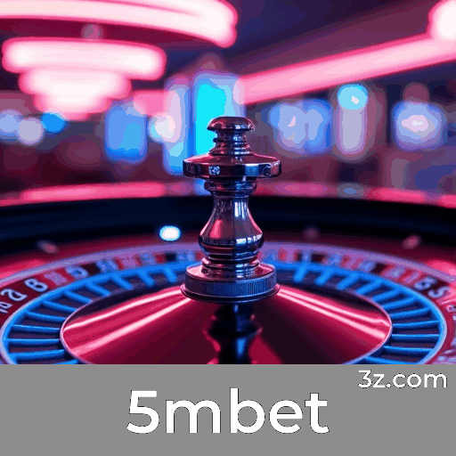 5mbet