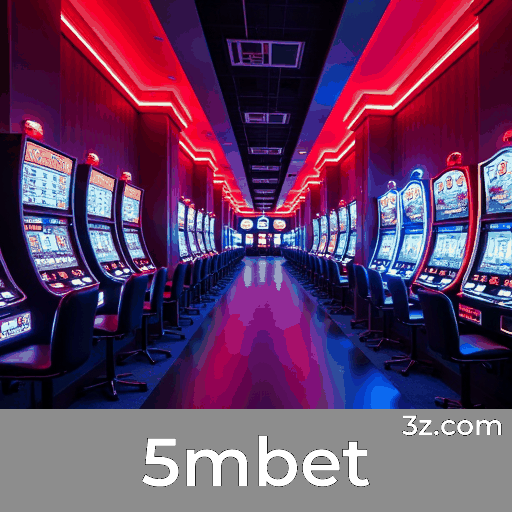 5mbet