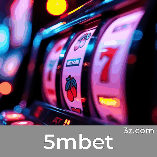 5mbet