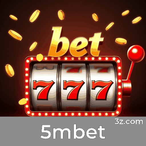 5mbet