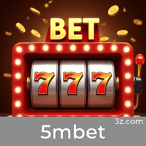 5mbet