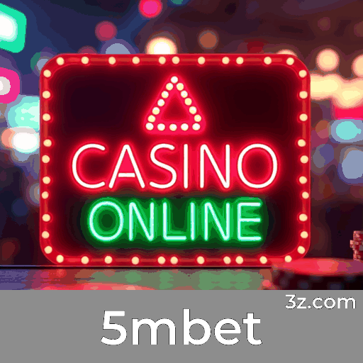 5mbet