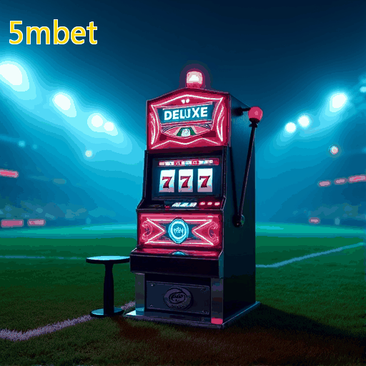 App 5mbet para Celular – Baixe Agora e Jogue Sem Travamentos