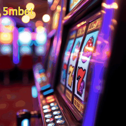 App 5mbet para Celular – Baixe Agora e Jogue Sem Travamentos