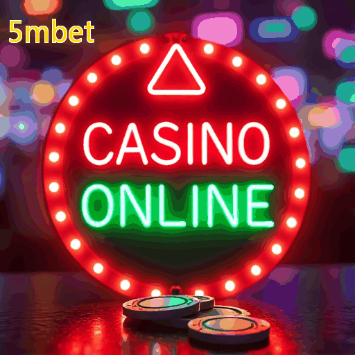 5mbet GAME Jogo Cassino no Brasil 2025