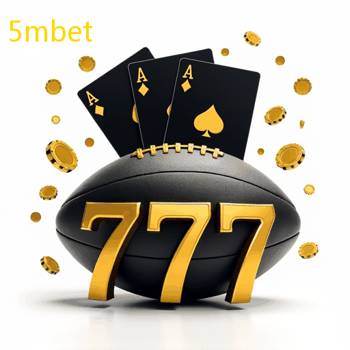 5mbet GAME Jogo Cassino no Brasil 2025