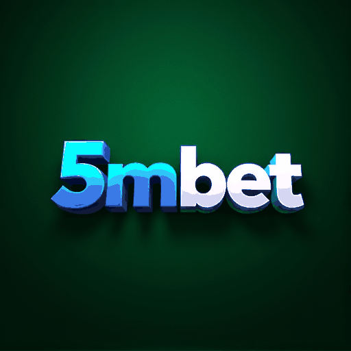 Diversão Completa no 5mbet – Jogos de Cassino e Apostas Esportivas